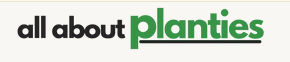 All About Planties Coupons and Promo Code