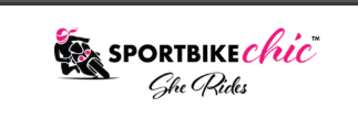 Sportbike Chic Coupons and Promo Code