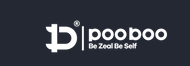 Pooboo Fitness Coupons and Promo Code