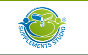 Supplements Studio Coupons and Promo Code
