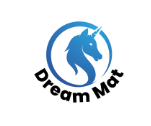 Dream Mat Australia Coupons and Promo Code