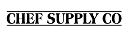 Chef Supply Co Coupons and Promo Code