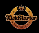 Kickstarter Superfood Coffee Coupons and Promo Code