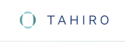 Tahiro Coupons and Promo Code