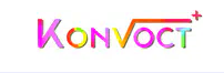 Konvoct Coupons and Promo Code