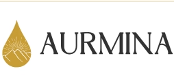 Aurmina Coupons and Promo Code