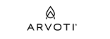 Arvoti Coupons and Promo Code