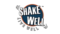 Drinkshakewell Coupons and Promo Code