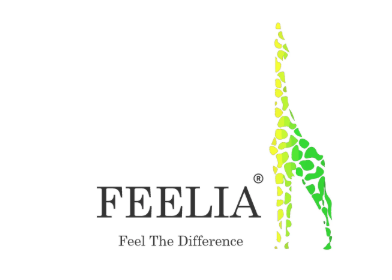Feelia Coupons and Promo Code