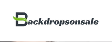 Backdropsonsale Coupons and Promo Code