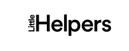 Little Helpers B.V. Coupons and Promo Code
