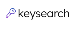 Keysearch Coupons and Promo Code