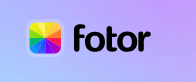 Fotor Coupons and Promo Code