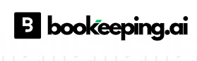 Bookkeeping AI Coupons and Promo Code