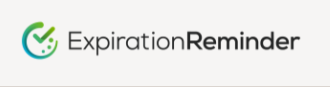 Expirationreminder Coupons and Promo Code