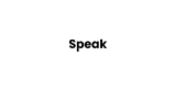 Speakai Coupons and Promo Code