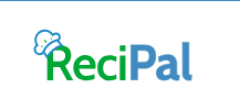 Recipal Coupons and Promo Code