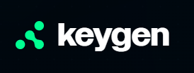 Keygen Coupons and Promo Code