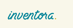 Inventora Coupons and Promo Code