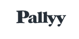 Pallyy Coupons and Promo Code