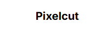 Pixelcut Coupons and Promo Code
