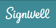 Signwell Coupons and Promo Code