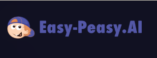 Easy Peasy Coupons and Promo Code
