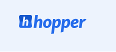 Hopperhq Coupons and Promo Code