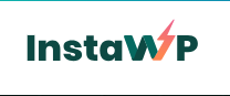 Instawp Coupons and Promo Code