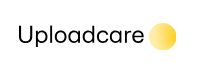 Uploadcare Coupons and Promo Code