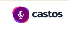 Castos Coupons and Promo Code