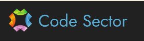 Codesector Coupons and Promo Code