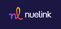 Nuelink Coupons and Promo Code
