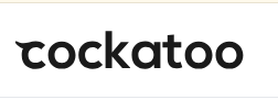Cockatoo Coupons and Promo Code
