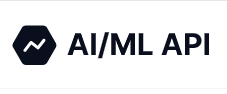 Aimlapi Coupons and Promo Code