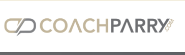 Coach parry Coupons and Promo Code