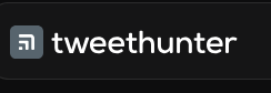 Tweethunter Coupons and Promo Code