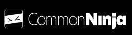Commoninja Coupons and Promo Code