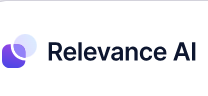 Relevance Ai Coupons and Promo Code
