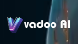 Vadoo Coupons and Promo Code