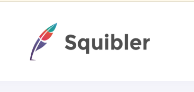 Squibler Coupons and Promo Code