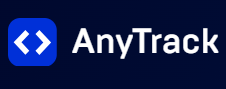 Anytrack Coupons and Promo Code