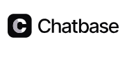 Chatbase Coupons and Promo Code