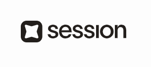 Usesession Coupons and Promo Code