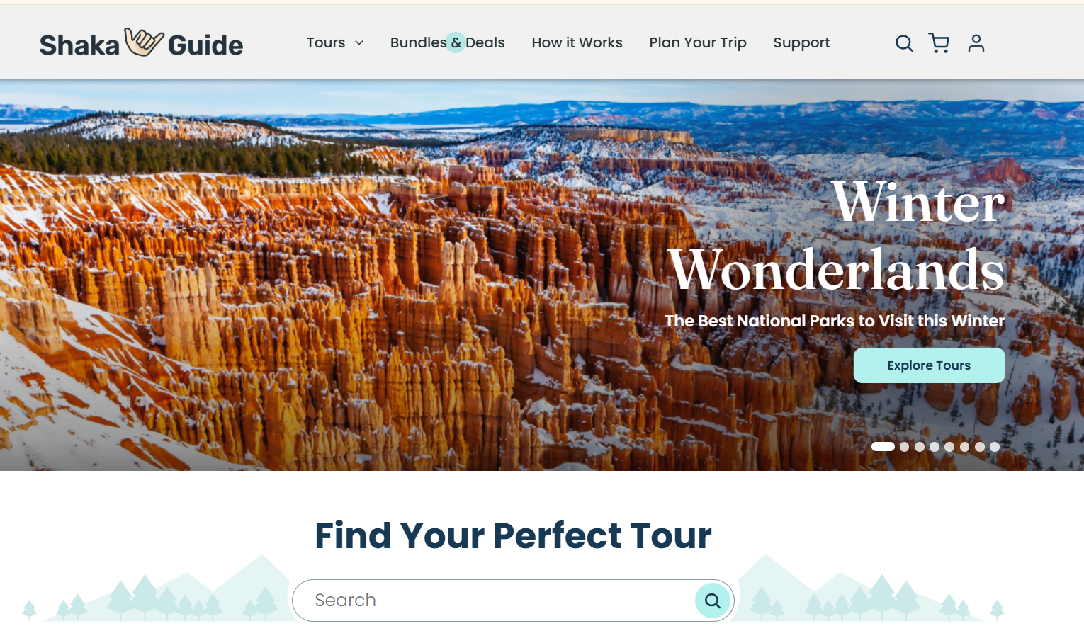 Shaka Guide Review 2026 — Best Audio GPS Travel Guide App for Hawaii & Beyond?