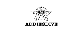 Addiesdive Watches Coupons and Promo Code