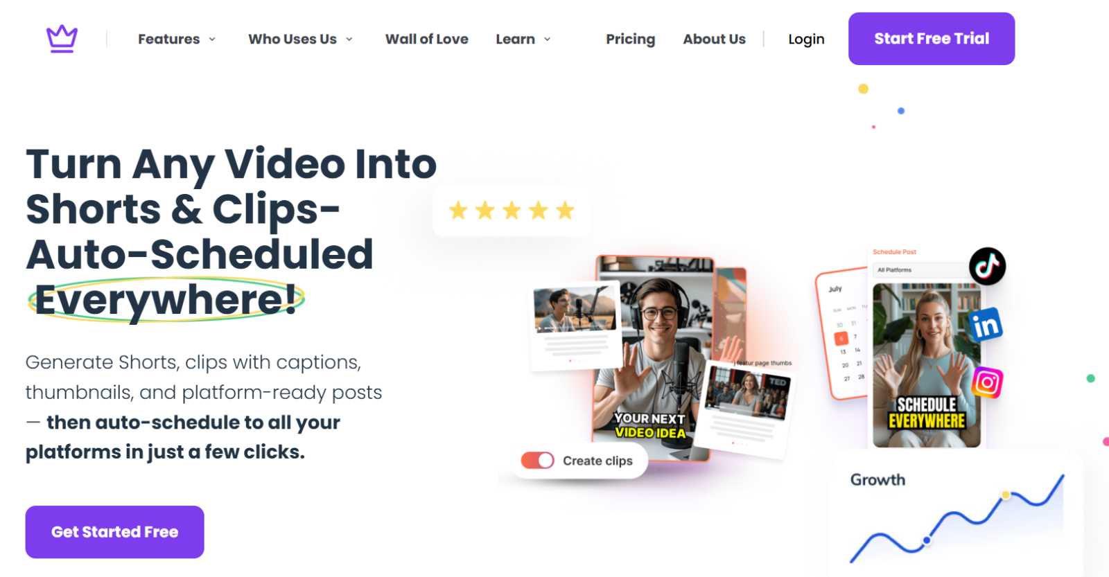 Taja Ai Coupons and Promo Code