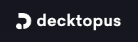 Decktopus Ai Coupons and Promo Code