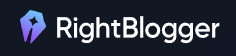 Rightblogger Coupons and Promo Code