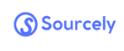 Sourcely Coupons and Promo Code